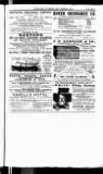 Clyde Bill of Entry and Shipping List Saturday 19 January 1889 Page 6