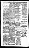 Clyde Bill of Entry and Shipping List Tuesday 22 January 1889 Page 2