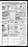 Clyde Bill of Entry and Shipping List Thursday 31 January 1889 Page 4