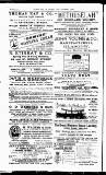 Clyde Bill of Entry and Shipping List Thursday 31 January 1889 Page 6