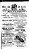 Clyde Bill of Entry and Shipping List Thursday 21 February 1889 Page 5