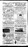 Clyde Bill of Entry and Shipping List Thursday 21 February 1889 Page 6