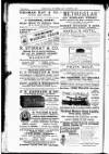 Clyde Bill of Entry and Shipping List Tuesday 26 February 1889 Page 6