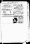 Clyde Bill of Entry and Shipping List Tuesday 26 February 1889 Page 7