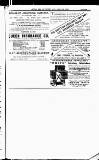 Clyde Bill of Entry and Shipping List Saturday 02 March 1889 Page 7