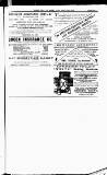 Clyde Bill of Entry and Shipping List Tuesday 05 March 1889 Page 7