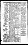Clyde Bill of Entry and Shipping List Tuesday 02 April 1889 Page 2