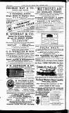Clyde Bill of Entry and Shipping List Tuesday 23 April 1889 Page 6