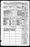 Clyde Bill of Entry and Shipping List Thursday 02 May 1889 Page 4