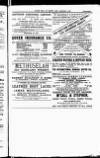 Clyde Bill of Entry and Shipping List Thursday 02 May 1889 Page 7