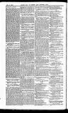 Clyde Bill of Entry and Shipping List Saturday 04 May 1889 Page 2