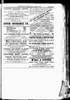 Clyde Bill of Entry and Shipping List Saturday 04 May 1889 Page 7