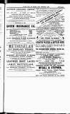 Clyde Bill of Entry and Shipping List Tuesday 14 May 1889 Page 7