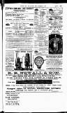 Clyde Bill of Entry and Shipping List Tuesday 04 June 1889 Page 3