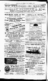 Clyde Bill of Entry and Shipping List Tuesday 04 June 1889 Page 6