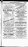 Clyde Bill of Entry and Shipping List Tuesday 04 June 1889 Page 7