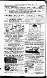 Clyde Bill of Entry and Shipping List Thursday 06 June 1889 Page 6