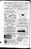 Clyde Bill of Entry and Shipping List Tuesday 11 June 1889 Page 6