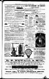 Clyde Bill of Entry and Shipping List Saturday 22 June 1889 Page 3