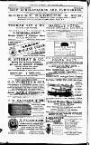 Clyde Bill of Entry and Shipping List Saturday 22 June 1889 Page 6