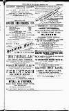 Clyde Bill of Entry and Shipping List Saturday 22 June 1889 Page 7