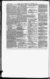 Clyde Bill of Entry and Shipping List Tuesday 02 July 1889 Page 2