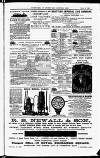 Clyde Bill of Entry and Shipping List Tuesday 02 July 1889 Page 3