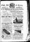 Clyde Bill of Entry and Shipping List Tuesday 02 July 1889 Page 5