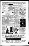 Clyde Bill of Entry and Shipping List Thursday 04 July 1889 Page 3