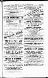 Clyde Bill of Entry and Shipping List Thursday 04 July 1889 Page 7