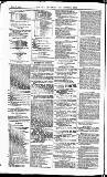 Clyde Bill of Entry and Shipping List Tuesday 09 July 1889 Page 2