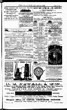 Clyde Bill of Entry and Shipping List Tuesday 09 July 1889 Page 3