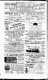 Clyde Bill of Entry and Shipping List Tuesday 09 July 1889 Page 6