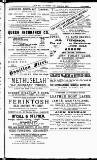 Clyde Bill of Entry and Shipping List Tuesday 09 July 1889 Page 7