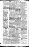 Clyde Bill of Entry and Shipping List Saturday 20 July 1889 Page 2