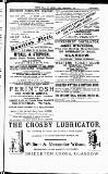 Clyde Bill of Entry and Shipping List Saturday 20 July 1889 Page 7