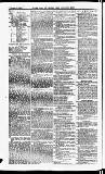 Clyde Bill of Entry and Shipping List Thursday 01 August 1889 Page 2