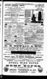 Clyde Bill of Entry and Shipping List Saturday 03 August 1889 Page 3