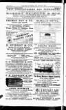 Clyde Bill of Entry and Shipping List Saturday 03 August 1889 Page 6