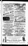 Clyde Bill of Entry and Shipping List Tuesday 13 August 1889 Page 7