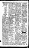 Clyde Bill of Entry and Shipping List Tuesday 03 September 1889 Page 2