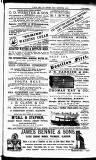 Clyde Bill of Entry and Shipping List Tuesday 03 September 1889 Page 7