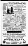 Clyde Bill of Entry and Shipping List Tuesday 10 September 1889 Page 3