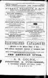 Clyde Bill of Entry and Shipping List Tuesday 10 September 1889 Page 6