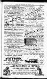 Clyde Bill of Entry and Shipping List Thursday 03 October 1889 Page 7