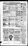 Clyde Bill of Entry and Shipping List Saturday 12 October 1889 Page 4