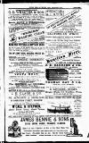 Clyde Bill of Entry and Shipping List Saturday 12 October 1889 Page 7