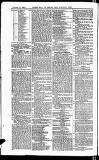 Clyde Bill of Entry and Shipping List Tuesday 15 October 1889 Page 2