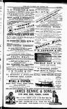 Clyde Bill of Entry and Shipping List Tuesday 15 October 1889 Page 7