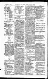 Clyde Bill of Entry and Shipping List Thursday 31 October 1889 Page 2